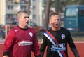 pogon_przodkowo_17_11_2018_120px.jpg pogon_przodkowo_17_11_2018_120px.jpg
