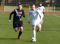 pogon_wda_13_04_2019_120px.jpg pogon_wda_13_04_2019_120px.jpg