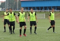 sparing_pogon_bekitni_18_07_2018_120px.jpg sparing_pogon_bekitni_18_07_2018_120px.jpg