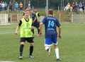 sparing_pogon_bekitni_18_07_2018_120pxx.jpg sparing_pogon_bekitni_18_07_2018_120pxx.jpg