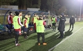sparing_pogon_blekitni_13_02_2019_120px.jpg sparing_pogon_blekitni_13_02_2019_120px.jpg