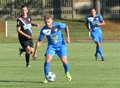 sparing_pogon_gwardia_25_07_2018_120px.jpg sparing_pogon_gwardia_25_07_2018_120px.jpg