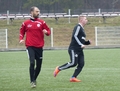 sparing_pogon_karolp_17_02_2019_120px.jpg sparing_pogon_karolp_17_02_2019_120px.jpg