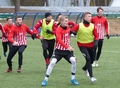 sparing_pogon_kaszubia_9_02_2019_120px.jpg sparing_pogon_kaszubia_9_02_2019_120px.jpg