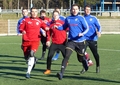 sparing_pogon_lipniczanka_24_02_2019_120px.jpg