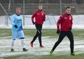 sparing_pogon_przodkowo_26_01_2019_120px.jpg sparing_pogon_przodkowo_26_01_2019_120px.jpg