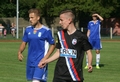 sparing_pogon_radunia_21_07_2018_120px.jpg sparing_pogon_radunia_21_07_2018_120px.jpg