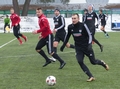 sparing_pogon_sparta_2_02_2019_120px.jpg sparing_pogon_sparta_2_02_2019_120px.jpg