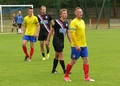 sparing_pogon_stolem_14_07_2018_120px.jpg sparing_pogon_stolem_14_07_2018_120px.jpg