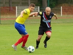 sparing_pogon_stolem_14_07_2018_150px.jpg sparing_pogon_stolem_14_07_2018_150px.jpg