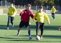 sparing_pogon_wladyslawowo_16_02_2019_120px.jpg sparing_pogon_wladyslawowo_16_02_2019_120px.jpg