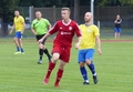 sparing_pogon_wladyslawowo_28_07_2018_120px.jpg sparing_pogon_wladyslawowo_28_07_2018_120px.jpg