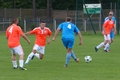sparing_pogonii_chrobry_28_07_2018_120px.jpg sparing_pogonii_chrobry_28_07_2018_120px.jpg