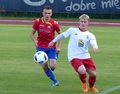 stolem_pogon_15_09_2018_120px.jpg stolem_pogon_15_09_2018_120px.jpg