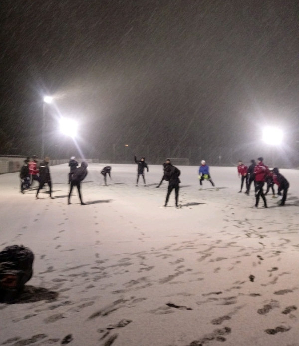 trening_snieg_5_03_2019_600px.jpg