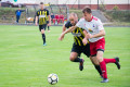 wda_pogon_5_09_2018_120px.jpg wda_pogon_5_09_2018_120px.jpg