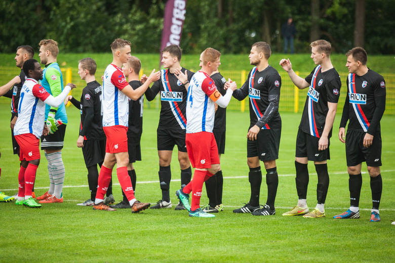 gryf_pogon_gp2019.jpg gryf_pogon_gp2019.jpg