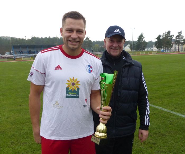 kostuch_zawodnik_roku_2019_700px_01.jpg kostuch_zawodnik_roku_2019_700px_01.jpg