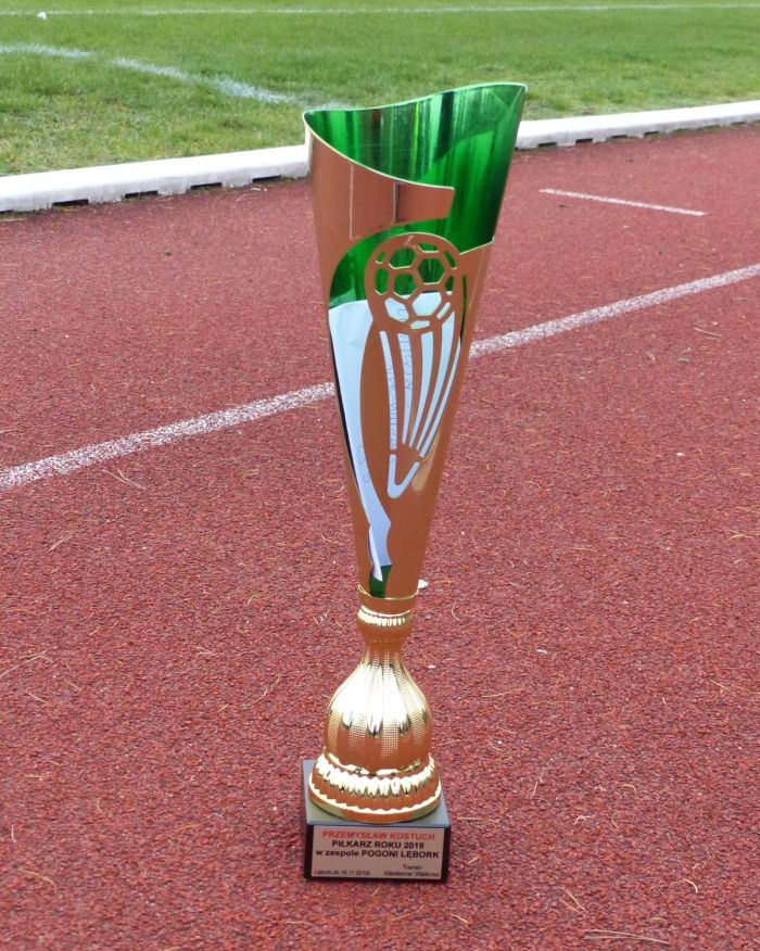 kostuch_zawodnik_roku_2019_700px_03.jpg kostuch_zawodnik_roku_2019_700px_03.jpg
