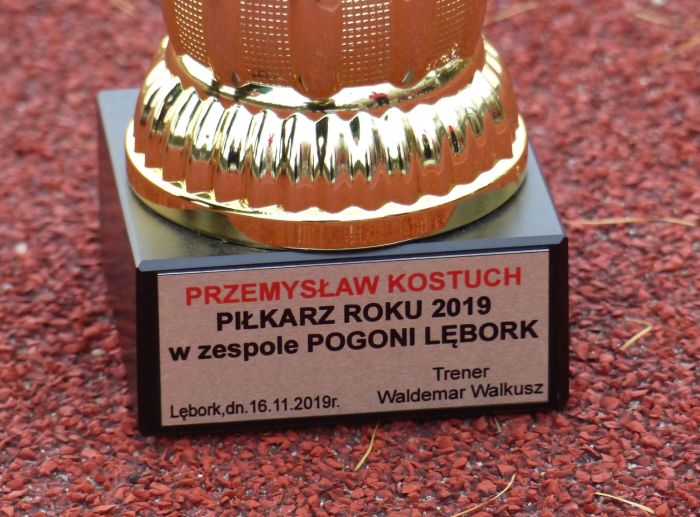 kostuch_zawodnik_roku_2019_700px_04.jpg kostuch_zawodnik_roku_2019_700px_04.jpg