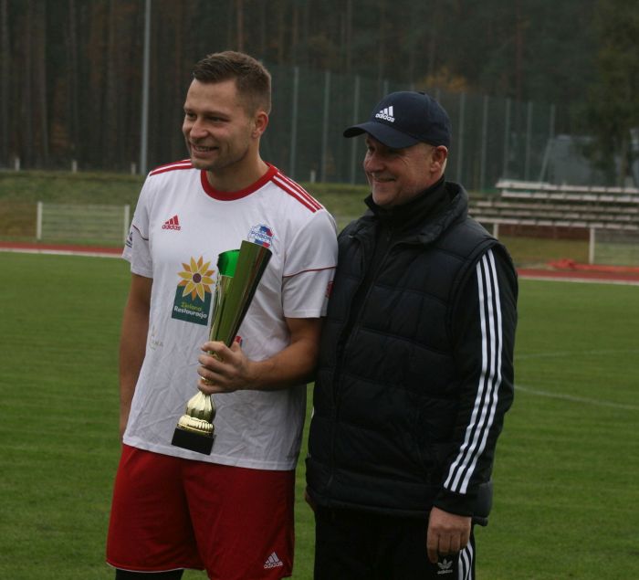 kostuch_zawodnik_roku_2019_700px_05.jpg kostuch_zawodnik_roku_2019_700px_05.jpg
