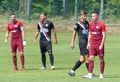 luzino_pogon_15_08_2019_120px.jpg luzino_pogon_15_08_2019_120px.jpg