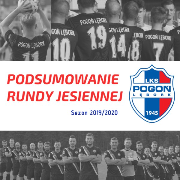 podsumowanie_seniorzy_jesien_2019.jpg podsumowanie_seniorzy_jesien_2019.jpg