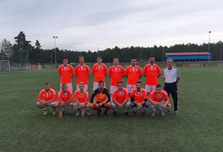 pogon_2_kadra_meczowa_17_08_2019.jpg pogon_2_kadra_meczowa_17_08_2019.jpg