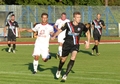 pogon_gwiazda_11_09_2019_120px.jpg pogon_gwiazda_11_09_2019_120px.jpg