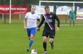 pogon_jantar_12_10_2019_120px.jpg pogon_jantar_12_10_2019_120px.jpg