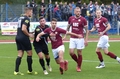 pogon_kaszubia_19_10_2019_120px.jpg pogon_kaszubia_19_10_2019_120px.jpg