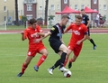 pogon_kowale_18_08_2019_120px.jpg pogon_kowale_18_08_2019_120px.jpg