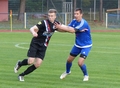 pogon_lipnicznaka_28_09_2019_120px.jpg pogon_lipnicznaka_28_09_2019_120px.jpg