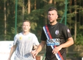 pogon_powisle_31_09_2019_120px.jpg pogon_powisle_31_09_2019_120px.jpg