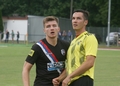 pogon_wda_lipusz_10_08_2019_120px.jpg pogon_wda_lipusz_10_08_2019_120px.jpg