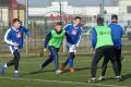 sparing_pogon_chwaszczyno_9_02_2020_120px.jpg sparing_pogon_chwaszczyno_9_02_2020_120px.jpg