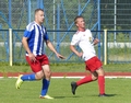 sparing_pogon_jantar_13_07_2019_120px.jpg sparing_pogon_jantar_13_07_2019_120px.jpg
