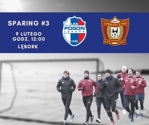 sparing_pogon_ksch_2020.jpg sparing_pogon_ksch_2020.jpg