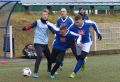 sparing_pogon_luzino_25_01_2020_700px.jpg