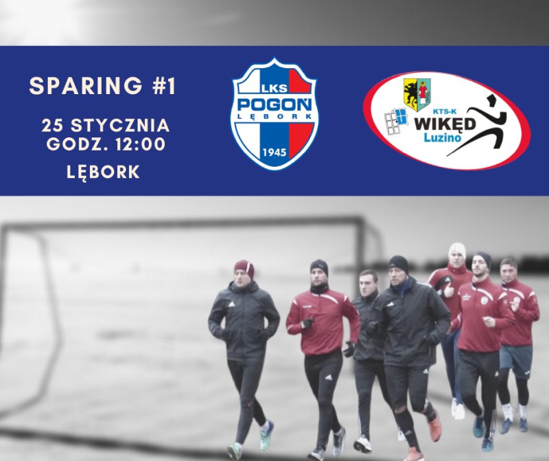 sparing_pogon_luzino_styczen_2020.jpg sparing_pogon_luzino_styczen_2020.jpg