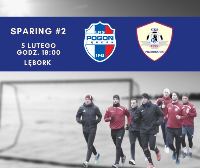 sparing_pogon_przodkowo_2020.jpg sparing_pogon_przodkowo_2020.jpg