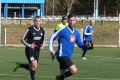 sparing_pogon_sparta_s_1_03_2020_120px.jpg