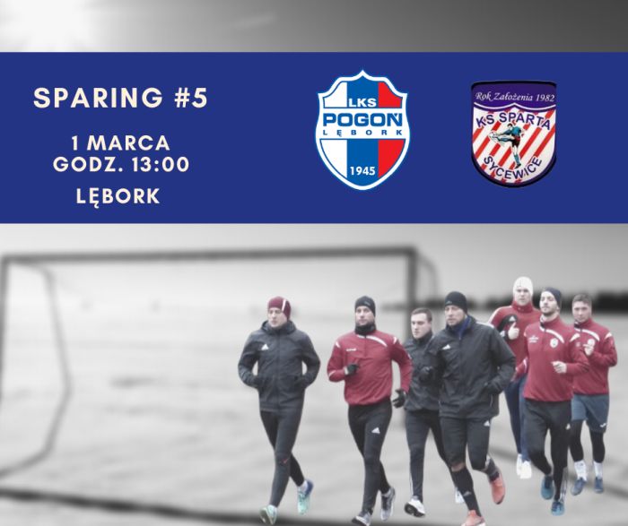 sparing_pogon_sparta_sycewice_zima_2020.jpg sparing_pogon_sparta_sycewice_zima_2020.jpg