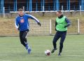 sparing_pogon_stolem_22_02_2020_120px.jpg sparing_pogon_stolem_22_02_2020_120px.jpg
