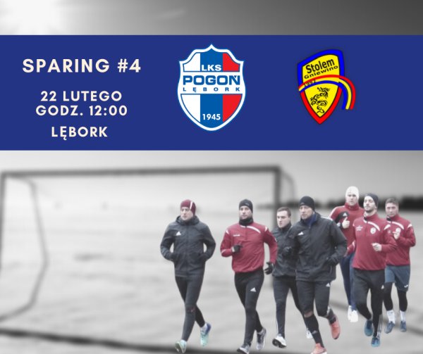 sparing_pogon_stolem_zima_2020.jpg sparing_pogon_stolem_zima_2020.jpg