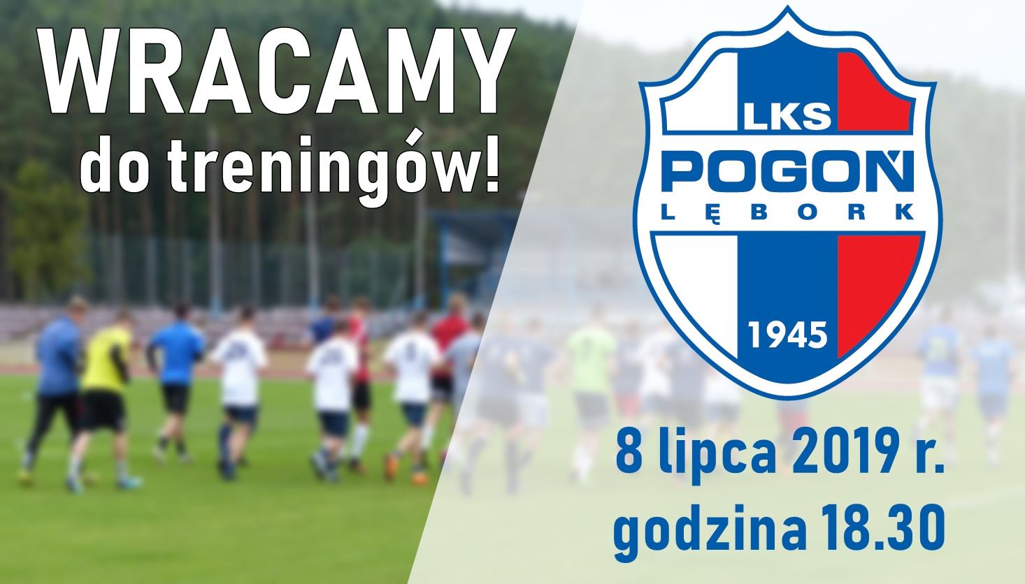 start_treningow_8_lipca_2019.jpg start_treningow_8_lipca_2019.jpg