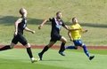 stolem_pogon_24_08_2019_120px.jpg stolem_pogon_24_08_2019_120px.jpg