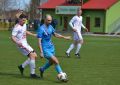 gwiazda_pogon_1_05_2021_120px.jpg gwiazda_pogon_1_05_2021_120px.jpg