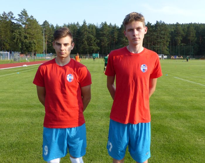 koszulki_treningowe_12_09_2020_700px_01.jpg koszulki_treningowe_12_09_2020_700px_01.jpg