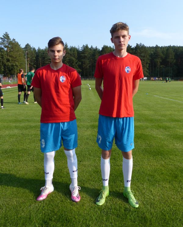 koszulki_treningowe_12_09_2020_700px_02.jpg